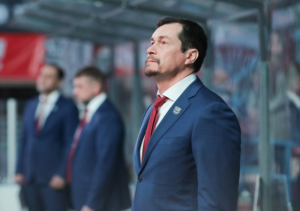 Гизатуллин 20112022.jpg